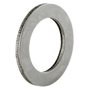 INA ZS101154 Thrust Roller Bearing