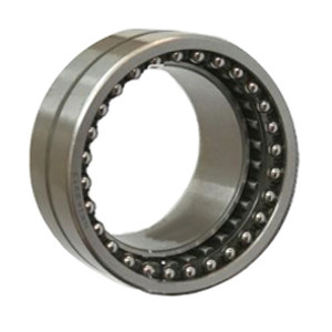 INA NX30 Thrust Roller Bearing