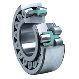 FAG BEARING 23220-E1-K-TVPB-C2 Spherical Roller Bearings