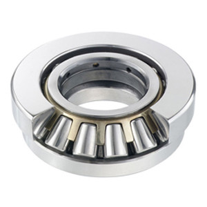 SKF 294/500 EM Thrust Roller Bearing