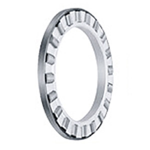 IKO AZK13023015 Thrust Roller Bearing