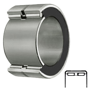 IKO RNA6909UU Needle Non Thrust Roller Bearings