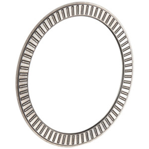 IKO NTB40603 Thrust Roller Bearing