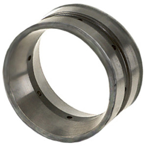 TIMKEN K312463 Tapered Roller Bearings