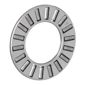 KOYO FNT-1226;PDL001 Thrust Roller Bearing