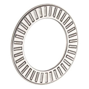 KOYO FNTA-85110 Thrust Roller Bearing