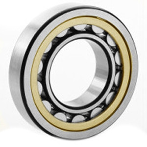 FAG BEARING 20222-MB Spherical Roller Bearings