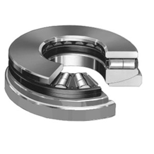 INA RTW626 Thrust Roller Bearing