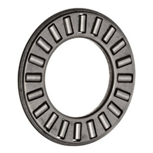 INA TC1427 Thrust Roller Bearing