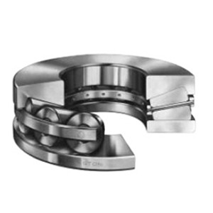 TIMKEN I-2060-C Thrust Roller Bearing