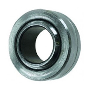 INA GE8-UK Spherical Plain Bearings - Radial