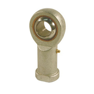 INA GIKL30-PB Spherical Plain Bearings - Rod Ends