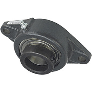 NTN UELFLU-2 Flange Block Bearings