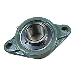 NTN UELFLG206D1-8Y-480 Flange Block Bearings