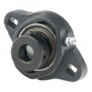 FAFNIR RCJTC 5/8 Flange Block Bearings