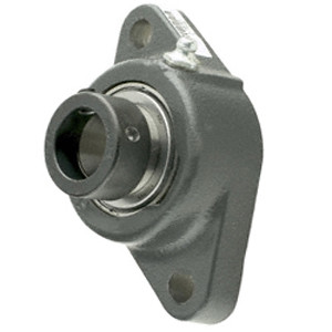 INA LCJT50-N Flange Block Bearings