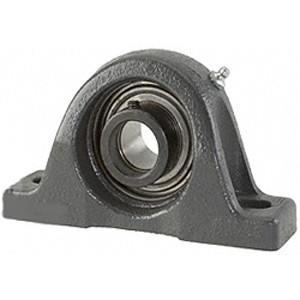 TIMKEN LAK 3/4 Pillow Block Bearings