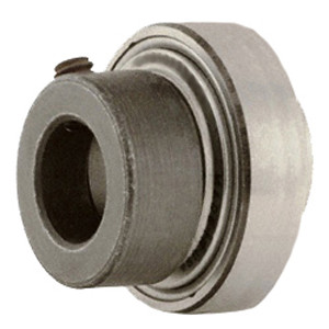 FAFNIR G1203KRR Insert Bearings Cylindrical OD