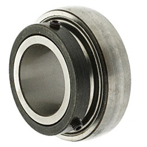 TIMKEN GC1111KRRB Insert Bearings Spherical OD