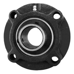 NTN S-UCFC208D1 Flange Block Bearings