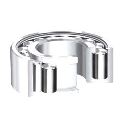 Bearing NCF1844V Timken