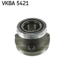 Bearing VKBA5421 SKF