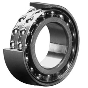 TIMKEN 5314K Angular Contact Ball Bearings