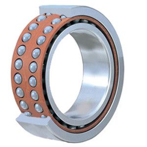 FAG BEARING 3304-BC-TNH Angular Contact Ball Bearings