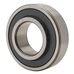 MRC BEARING 8507 Single Row Ball Bearings