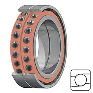 SKF 7015 CE/HCP4ADBA Precision Ball Bearings