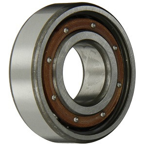 FAG BEARING 6307-TB-P52 Precision Ball Bearings