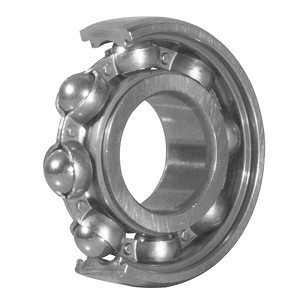 NTN 6006P5 Precision Ball Bearings