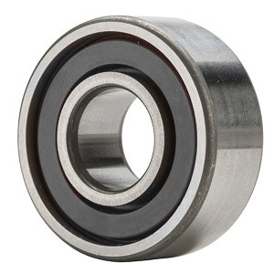 NTN SX09A99LLU Single Row Ball Bearings