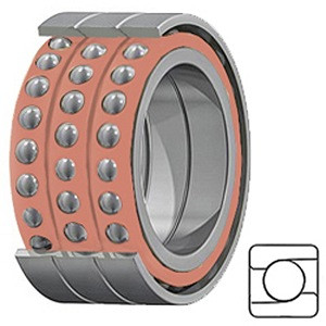 SKF 71917 ACE/P4ATBTG150GMM1 Precision Ball Bearings