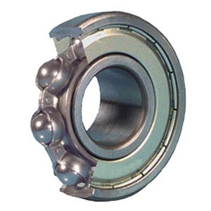 NTN 6005ZZP6/2AS Precision Ball Bearings