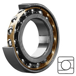 FAG BEARING 7092-MP-P5 Precision Ball Bearings