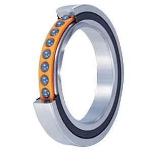 NTN 6201T2X2LLBC3P5/5KQ37 Precision Ball Bearings