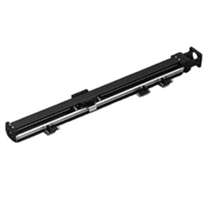 NSK MCM06010H10K00 Profile Rail Assemblies