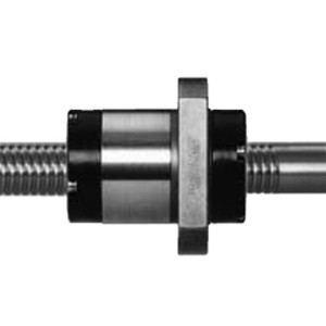 NSK W1509FS-2G-C5T20 Ball Screw Assemblies