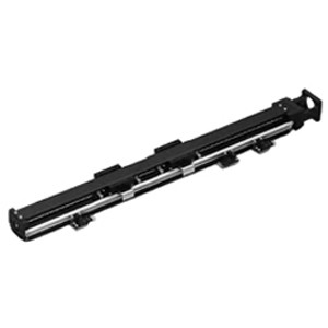 NSK MCM08028H20D00 Profile Rail Assemblies