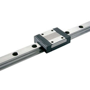 SKF LLMHS 12 TA R 1 T0-190 Profile Rail Assemblies