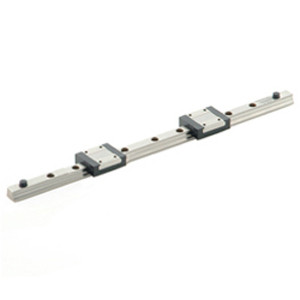 SKF LLMHS 12 TA R 2 T0-470 Profile Rail Assemblies