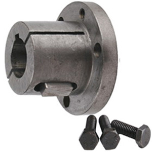 TSUBAKI Q1-1 Bushings