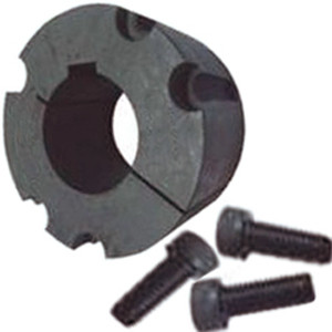 TSUBAKI 4040-3J Bushings