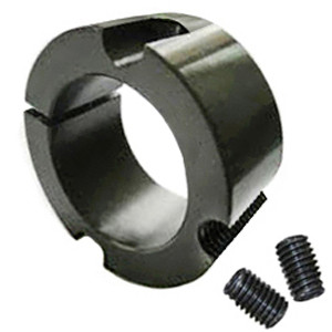 GATES 3020 1-11/16NKS Bushings