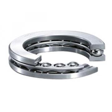 INA EW3/4 Thrust Ball Bearing