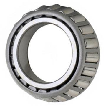 TIMKEN JHH221437P Tapered Roller Bearings