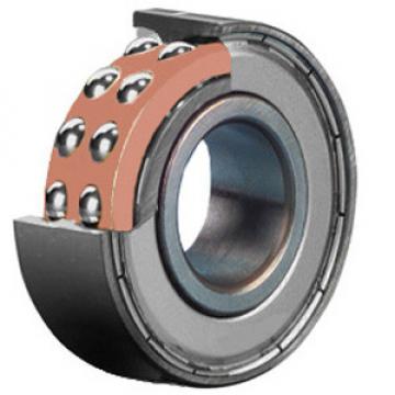 INA 30/5-B-2Z-TVH Angular Contact Ball Bearings