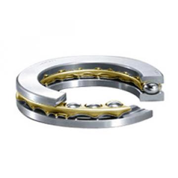 SKF 51168 M Thrust Ball Bearing