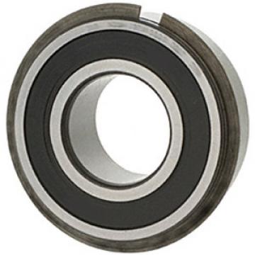 MRC BEARING 5213CZZG Angular Contact Ball Bearings